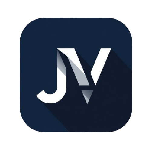 JobVanta Logo